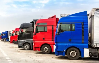 İstanbul Mut Ambar Nakliyat