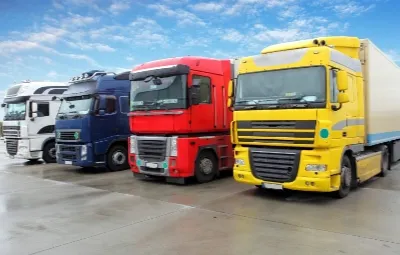 İstanbul Mut Nakliye Ambarı