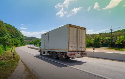 İstanbul ile Mut Arası Bulaşık Makinesi Taşıma