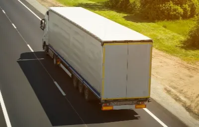 İstanbul ile Mut Arası Parça Eşya Taşıma