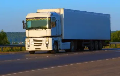 İstanbul ile Mut Arası Öğrenci Eşyası Taşıma